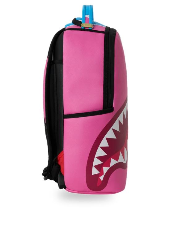 26FW 스프레이그라운드 백팩 910B8613NSZ Multicolor - SPRAYGROUND