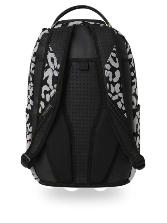26FW 스프레이그라운드 백팩 910B8488NSZ Multicolor - SPRAYGROUND