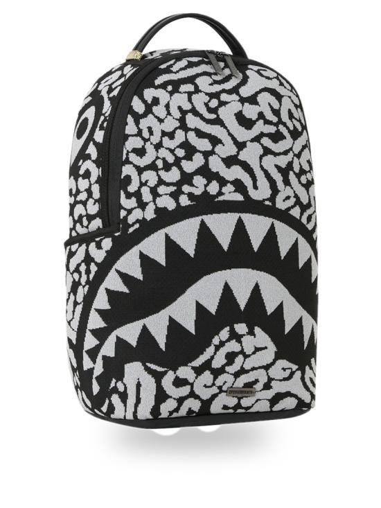 26FW 스프레이그라운드 백팩 910B8488NSZ Multicolor - SPRAYGROUND
