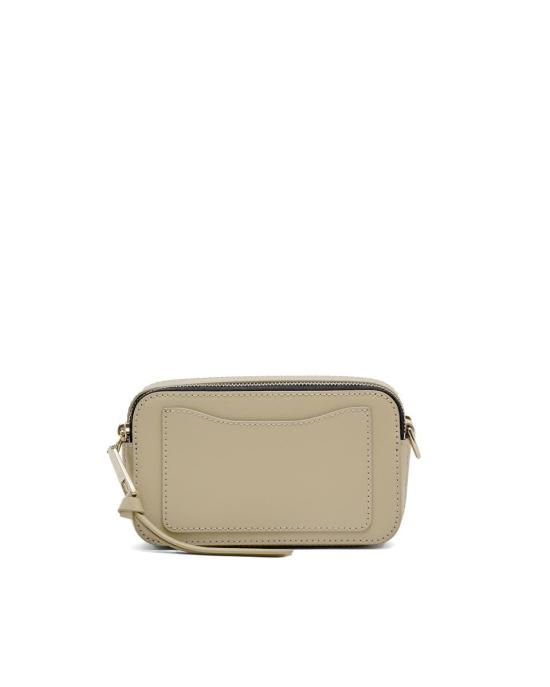 26FW 마크제이콥스 가방 M0014867 223 khaki - MARC JACOBS