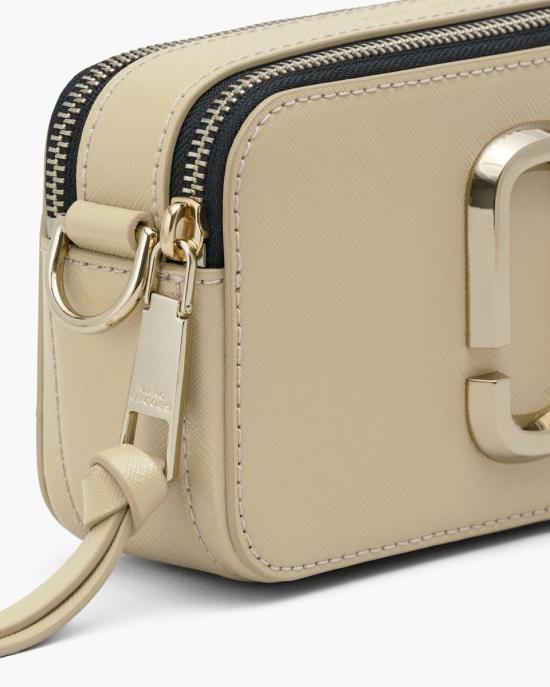 26FW 마크제이콥스 가방 M0014867 223 khaki - MARC JACOBS