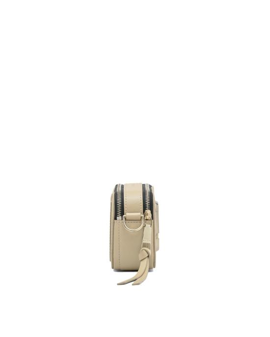 26FW 마크제이콥스 가방 M0014867 223 khaki - MARC JACOBS