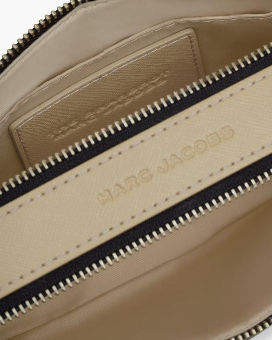 26FW 마크제이콥스 가방 M0014867 223 khaki - MARC JACOBS