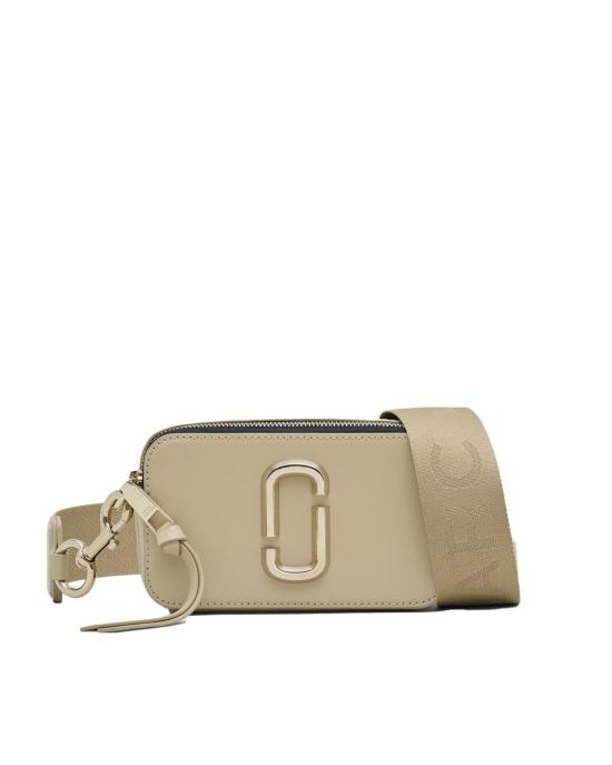 26FW 마크제이콥스 가방 M0014867 223 khaki