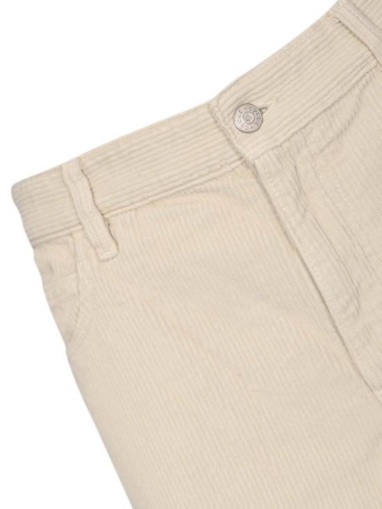 26FW 사이클 진스 팬츠 462P582STONE TAUPE - CYCLE JEANS