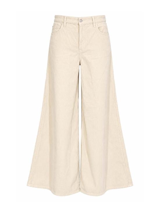26FW 사이클 진스 팬츠 462P582STONE TAUPE