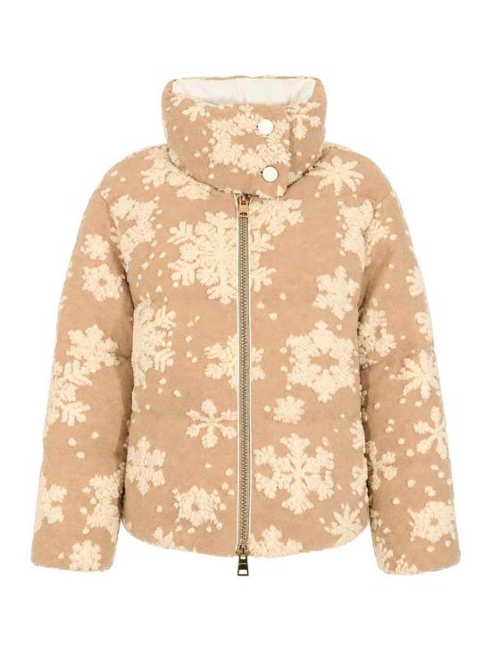 26FW 에르노 리버시블 다운 자켓 PI002264D129551911 MULTICOLOUR
