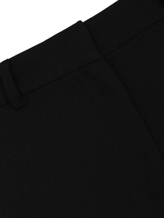 26FW 파트리지아페페 팬츠 8P0203A498K103 BLACK - PATRIZIA PEPE