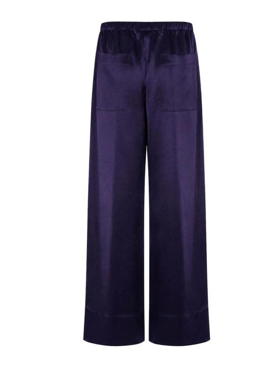 26FW 리비아나 콘티 팬츠 F6WS84J210 MULTICOLOUR - LIVIANA CONTI