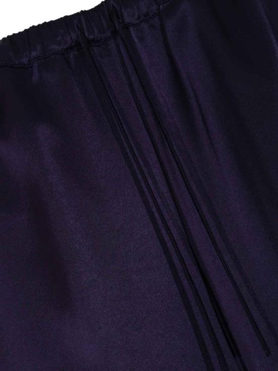 26FW 리비아나 콘티 팬츠 F6WS84J210 MULTICOLOUR - LIVIANA CONTI