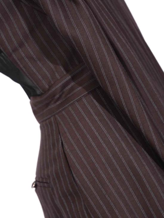 26FW 엘리자베타프랜치 점프수트 TU06366E2FO8 MULTICOLOUR - ELISABETTA FRANCHI