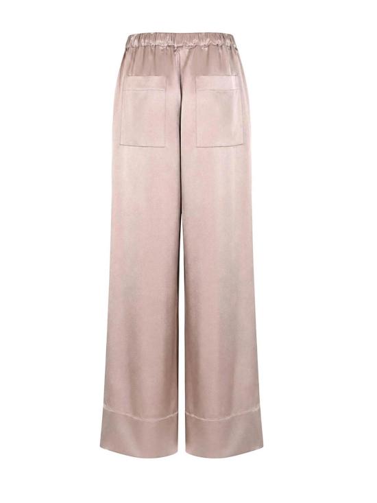 26FW 리비아나 콘티 팬츠 F6WS84X360 BEIGE - LIVIANA CONTI