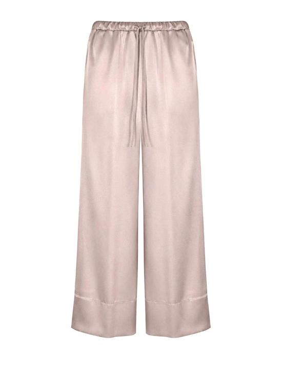 26FW 리비아나 콘티 팬츠 F6WS84X360 BEIGE