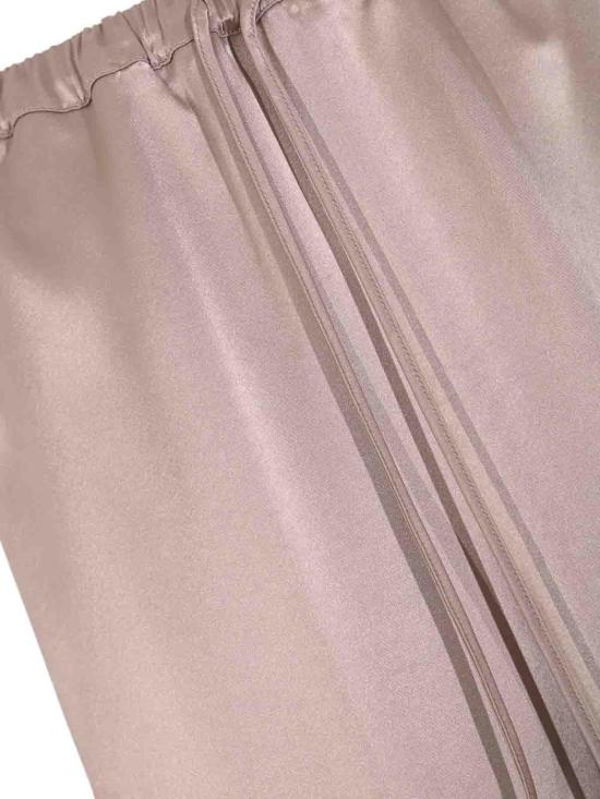 26FW 리비아나 콘티 팬츠 F6WS84X360 BEIGE - LIVIANA CONTI