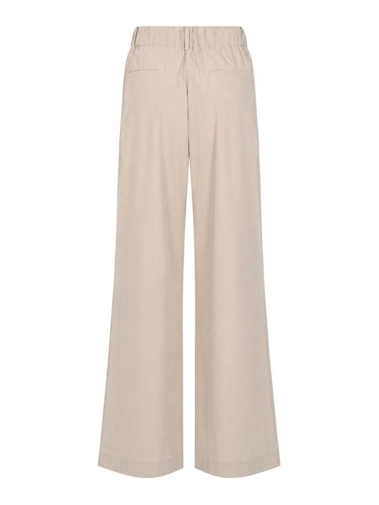 26FW 에르노 팬츠 PT00061DR12917S1985 YELLOW - HERNO