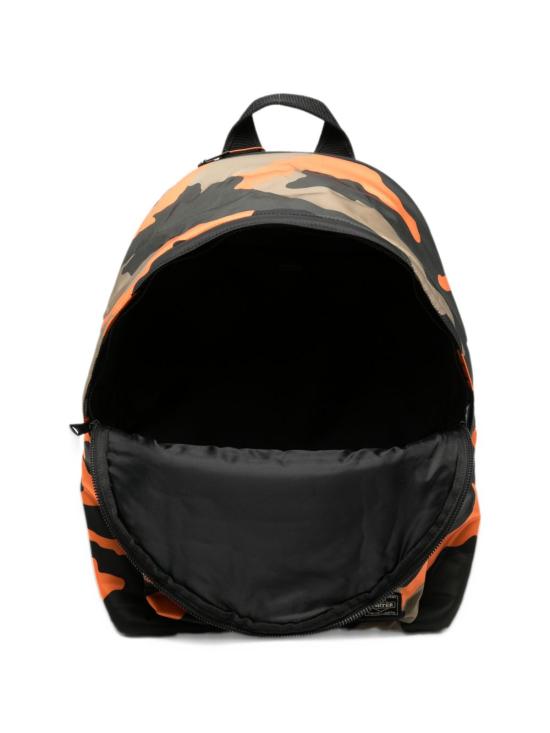 26FW 포터 백팩 38419506 23 CAMOUFLAGE - PORTER