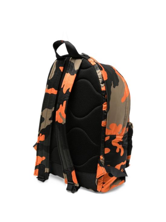 26FW 포터 백팩 38419506 23 CAMOUFLAGE - PORTER