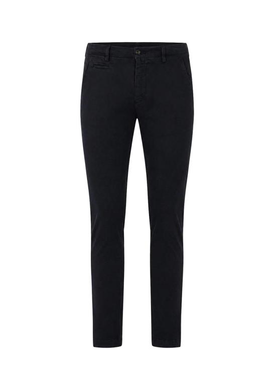 26FW 브릴리아1949 팬츠 BG0540000800011 BLACK