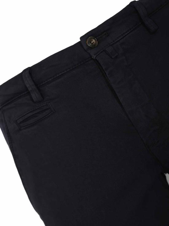 26FW 브릴리아1949 팬츠 BG0540000800011 BLACK - BRIGLIA 1949