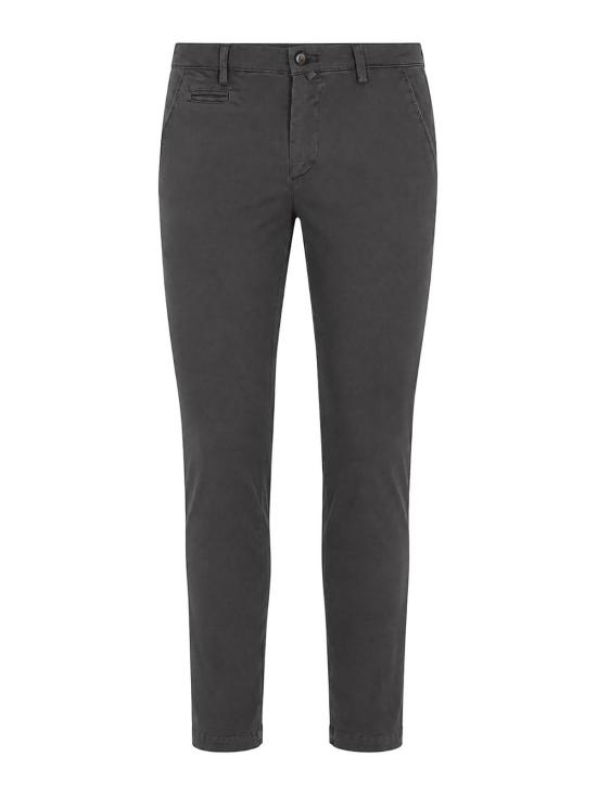26FW 브릴리아1949 팬츠 BG0540000800070 GREY