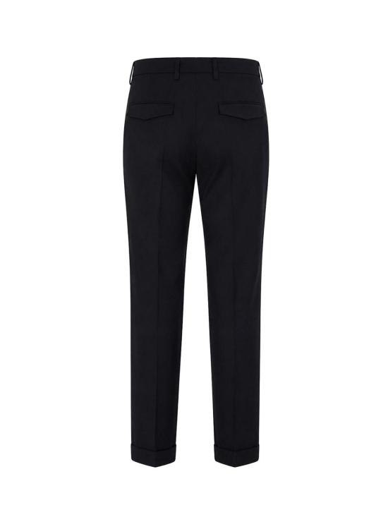 26FW 피티토리노 수트 AFMAZA0CL1CM130360 DARK BLUE - PT TORINO