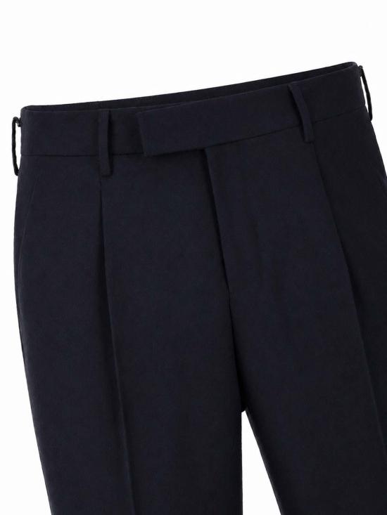 26FW 피티토리노 수트 AFMAZA0CL1CM130360 DARK BLUE - PT TORINO