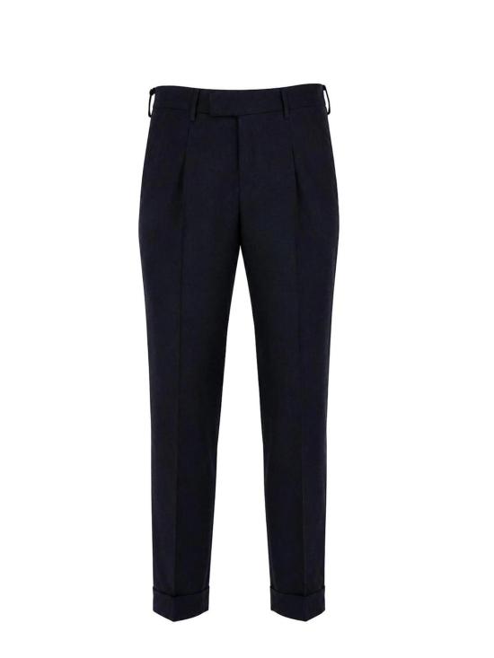 26FW 피티토리노 수트 AFMAZA0CL1CM130360 DARK BLUE
