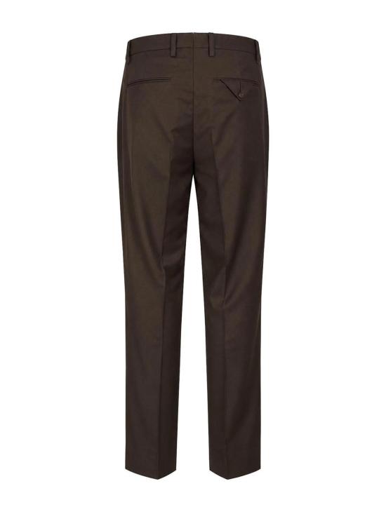 26FW 브릴리아1949 수트 MARGUTTAS40012000146 BROWN - BRIGLIA 1949