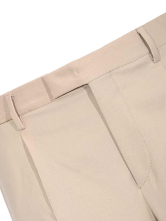 26FW 브릴리아1949 수트 MARGUTTAS40012000123 BEIGE - BRIGLIA 1949