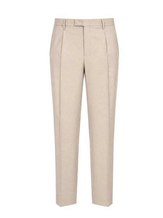 26FW 브릴리아1949 수트 MARGUTTAS40012000123 BEIGE