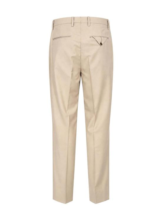 26FW 브릴리아1949 수트 MARGUTTAS40012000123 BEIGE - BRIGLIA 1949