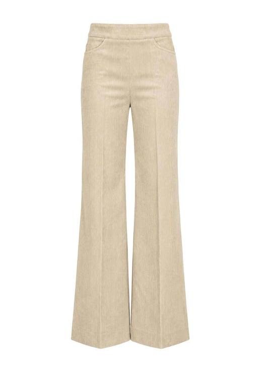 26FW 디익스테리어 팬츠 637296VANI LIGHT YELLOW