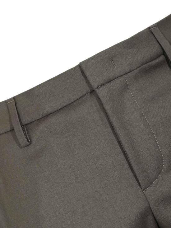 26FW 돈답 팬츠 UP235WS0105UXXX714 BROWN - DONDUP