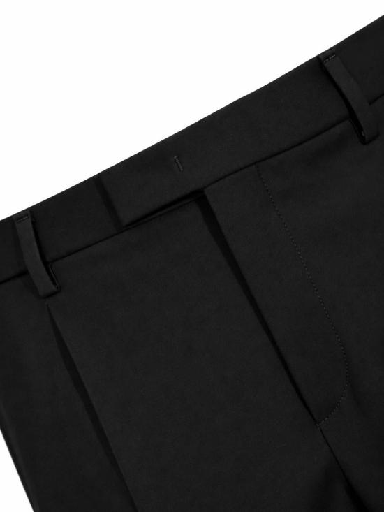 26FW 브릴리아1949 수트 MARGUTTAS40012000010 BLACK - BRIGLIA 1949