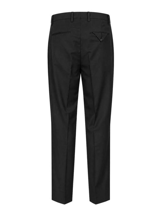 26FW 브릴리아1949 수트 MARGUTTAS40012000010 BLACK - BRIGLIA 1949