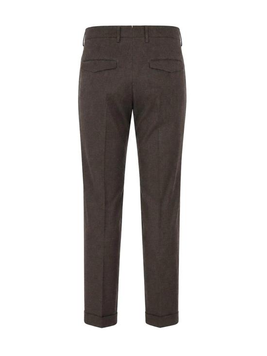 26FW 피티토리노 수트 AFMAZA0CL1CM130120 TAUPE - PT TORINO
