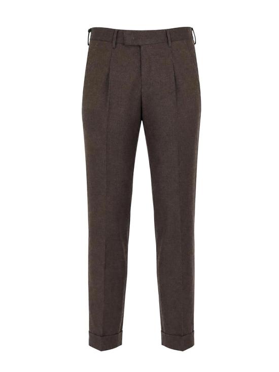 26FW 피티토리노 수트 AFMAZA0CL1CM130120 TAUPE
