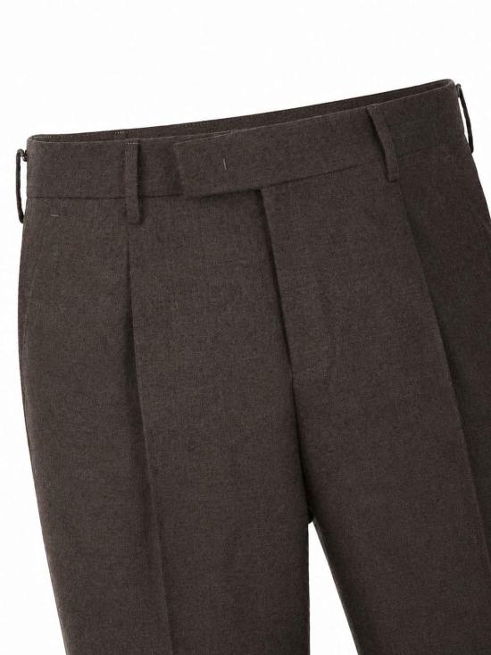 26FW 피티토리노 수트 AFMAZA0CL1CM130120 TAUPE - PT TORINO