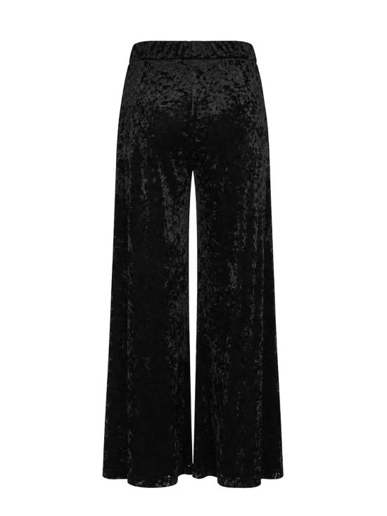 26FW 디익스테리어 팬츠 638092NERO BLACK - D. EXTERIOR