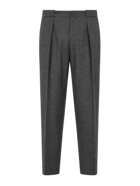 26FW 브릴리아1949 수트 PORTOBELLOS40012300070 GREY