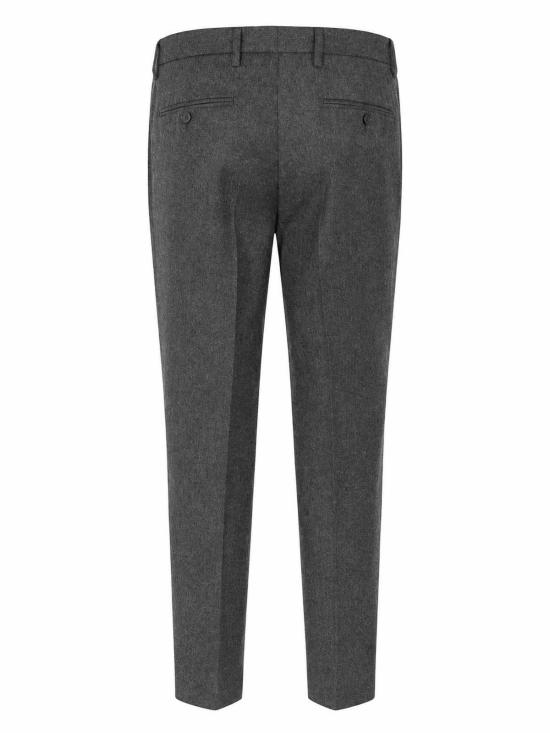 26FW 브릴리아1949 수트 PORTOBELLOS40012300070 GREY - BRIGLIA 1949