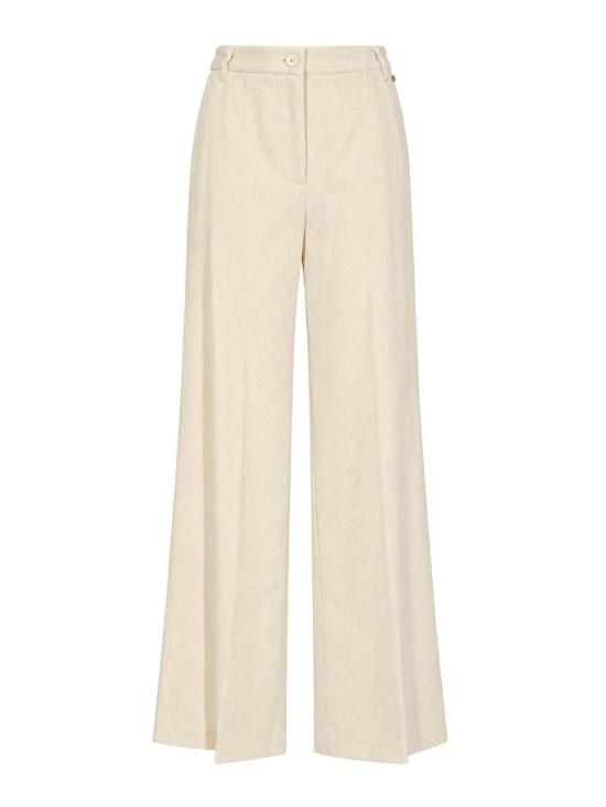 26FW 에르노 팬츠 PT000268D129321200 CREAM