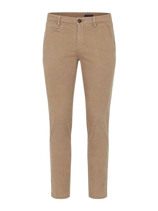 26FW 브릴리아1949 팬츠 BG0540000800053 BEIGE