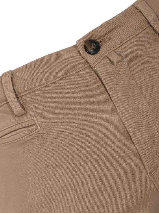 26FW 브릴리아1949 팬츠 BG0540000800053 BEIGE - BRIGLIA 1949