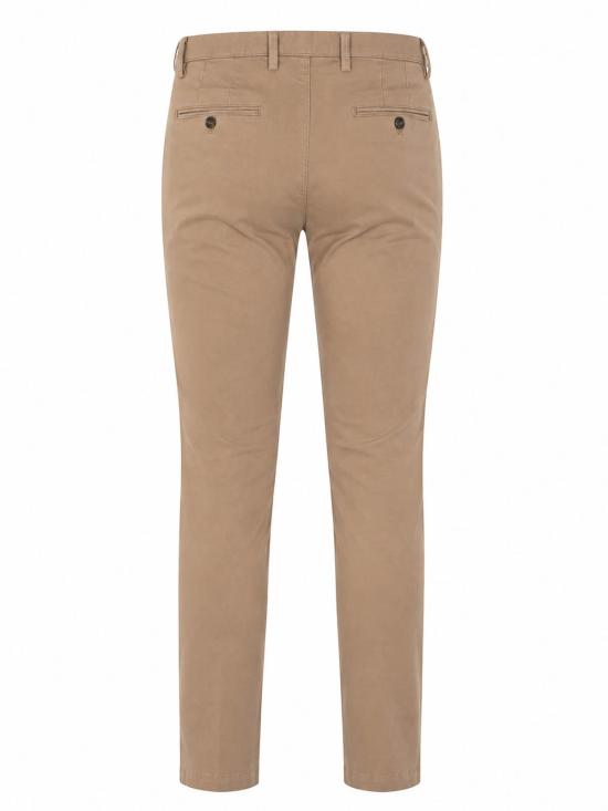 26FW 브릴리아1949 팬츠 BG0540000800053 BEIGE - BRIGLIA 1949
