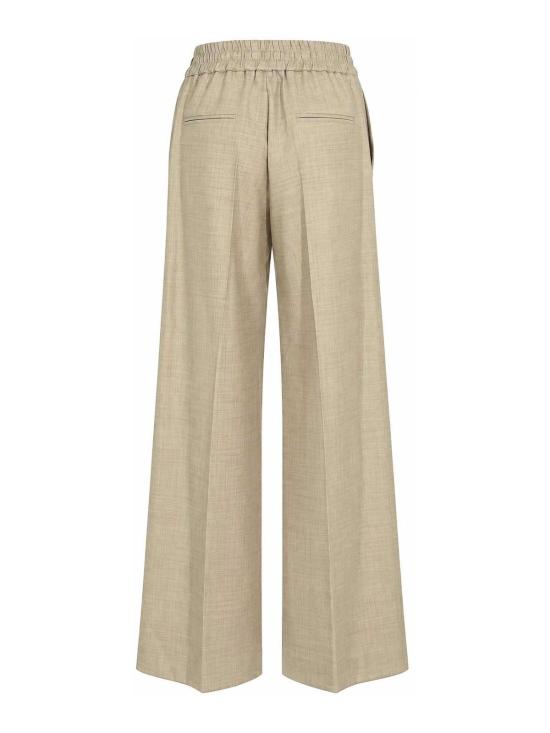 26FW 디익스테리어 팬츠 6392111RES MULTICOLOUR - D. EXTERIOR
