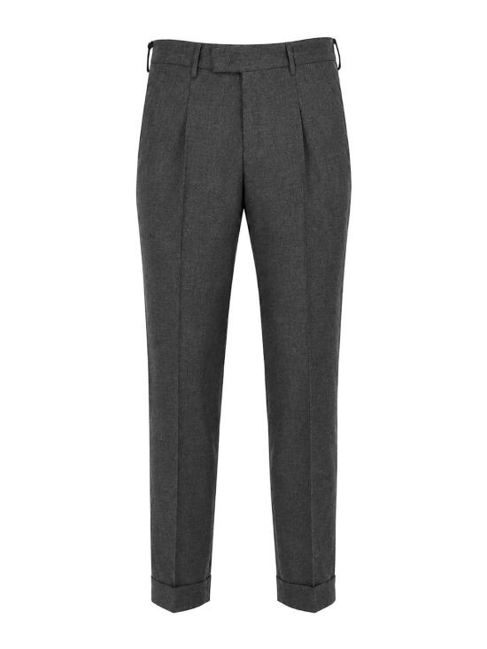 26FW 피티토리노 수트 AFMAZA0CL1CM130230 GREY