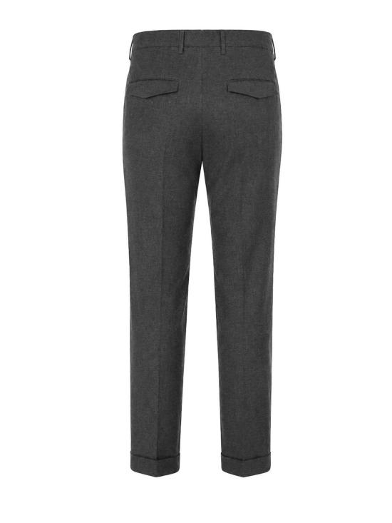 26FW 피티토리노 수트 AFMAZA0CL1CM130230 GREY - PT TORINO