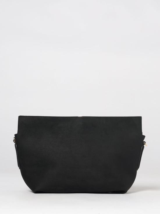 26FW 더모아레 클러치/파우치 262WTMZS0OOOS 0303A Black