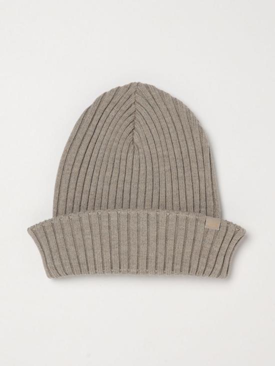 26FW 폴앤샤크 모자 99311018 207 Beige